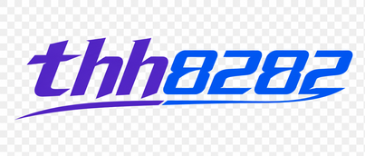 thh8282